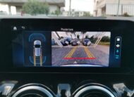 Mercedes-benz GLA 180 d Automatic AMG Line Premium
