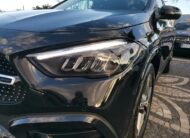 Mercedes-benz GLA 180 d Automatic AMG Line Premium