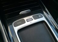 Mercedes-benz GLA 180 d Automatic AMG Line Premium