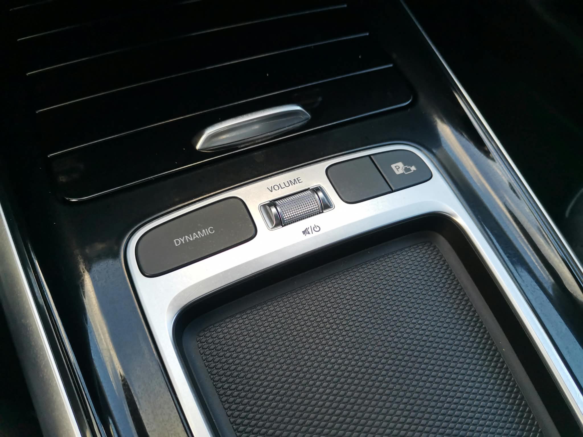 Mercedes-benz GLA 180 d Automatic AMG Line Premium