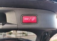 Mercedes-benz GLA 180 d Automatic AMG Line Premium