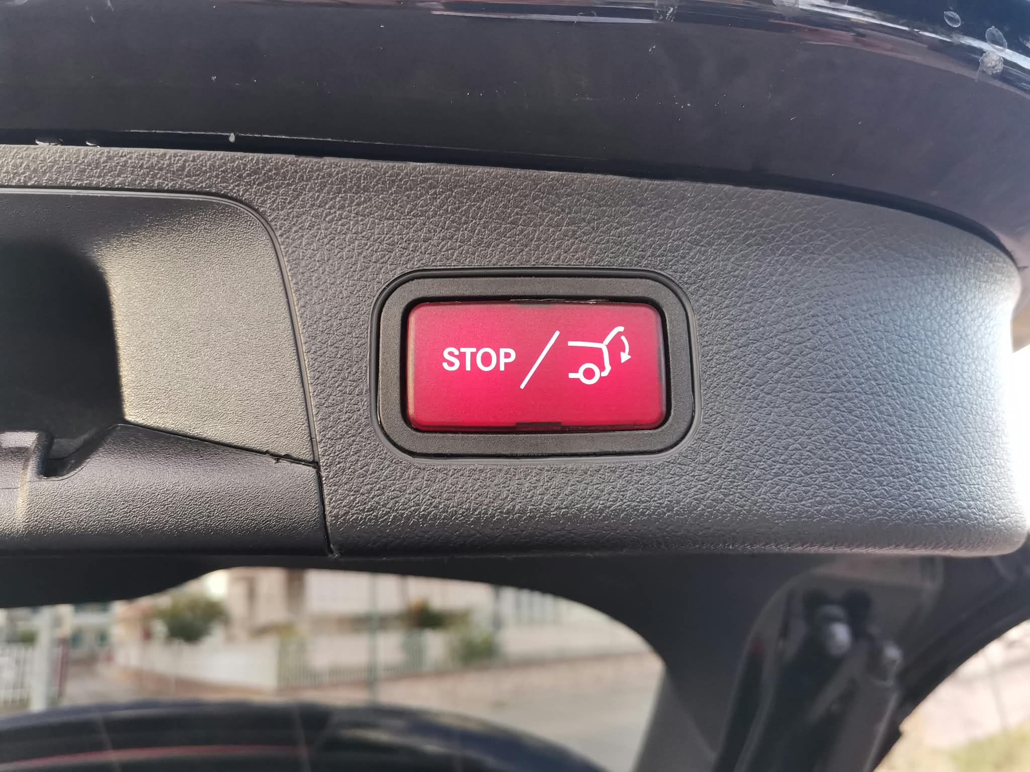 Mercedes-benz GLA 180 d Automatic AMG Line Premium