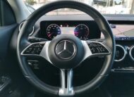 Mercedes-benz GLA 180 d Automatic AMG Line Premium