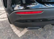 Mercedes-benz GLA 180 d Automatic AMG Line Premium