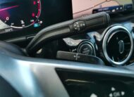 Mercedes-benz GLA 180 d Automatic AMG Line Premium