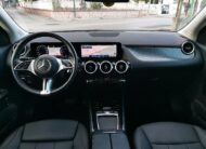 Mercedes-benz GLA 180 d Automatic AMG Line Premium