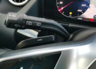 Mercedes-benz GLA 180 d Automatic AMG Line Premium