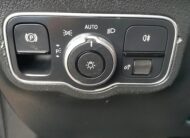 Mercedes-benz GLA 180 d Automatic AMG Line Premium