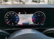 Mercedes-benz GLA 180 d Automatic AMG Line Premium