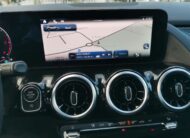 Mercedes-benz GLA 180 d Automatic AMG Line Premium
