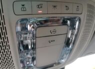 Mercedes-benz GLA 180 d Automatic AMG Line Premium