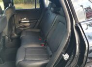 Mercedes-benz GLA 180 d Automatic AMG Line Premium