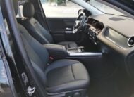 Mercedes-benz GLA 180 d Automatic AMG Line Premium
