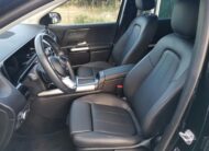 Mercedes-benz GLA 180 d Automatic AMG Line Premium