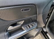 Mercedes-benz GLA 180 d Automatic AMG Line Premium