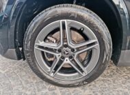 Mercedes-benz GLA 180 d Automatic AMG Line Premium