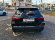 Mercedes-benz GLA 180 d Automatic AMG Line Premium