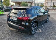 Mercedes-benz GLA 180 d Automatic AMG Line Premium