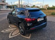 Mercedes-benz GLA 180 d Automatic AMG Line Premium