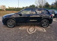 Mercedes-benz GLA 180 d Automatic AMG Line Premium