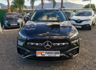 Mercedes-benz GLA 180 d Automatic AMG Line Premium