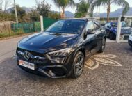 Mercedes-benz GLA 180 d Automatic AMG Line Premium