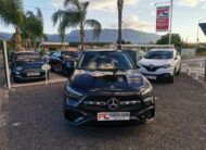 Mercedes-benz GLA 180 d Automatic AMG Line Premium