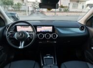 Mercedes-benz GLA 180 d Automatic AMG Line Premium