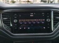 Volkswagen T-Roc 1.0 TSI 115 CV Style BlueMotion Technology