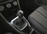 Volkswagen T-Roc 1.0 TSI 115 CV Style BlueMotion Technology