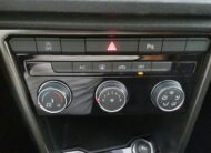 Volkswagen T-Roc 1.0 TSI 115 CV Style BlueMotion Technology