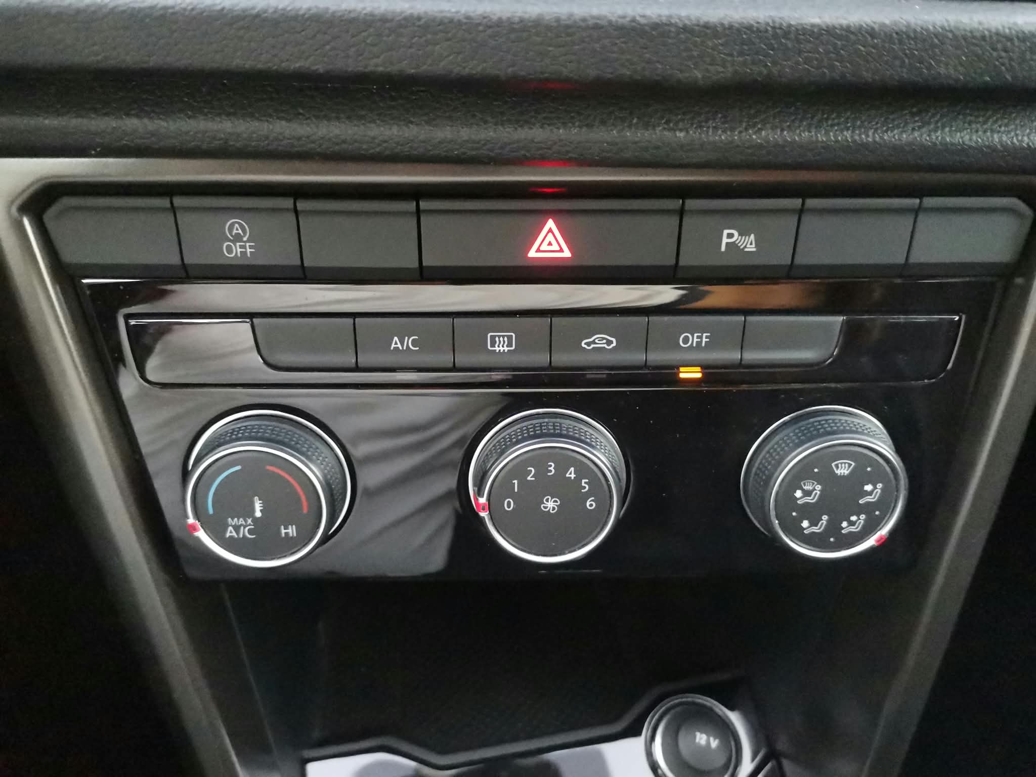 Volkswagen T-Roc 1.0 TSI 115 CV Style BlueMotion Technology