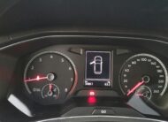 Volkswagen T-Roc 1.0 TSI 115 CV Style BlueMotion Technology