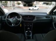 Volkswagen T-Roc 1.0 TSI 115 CV Style BlueMotion Technology