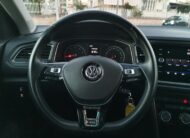 Volkswagen T-Roc 1.0 TSI 115 CV Style BlueMotion Technology
