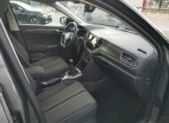 Volkswagen T-Roc 1.0 TSI 115 CV Style BlueMotion Technology