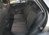 Volkswagen T-Roc 1.0 TSI 115 CV Style BlueMotion Technology