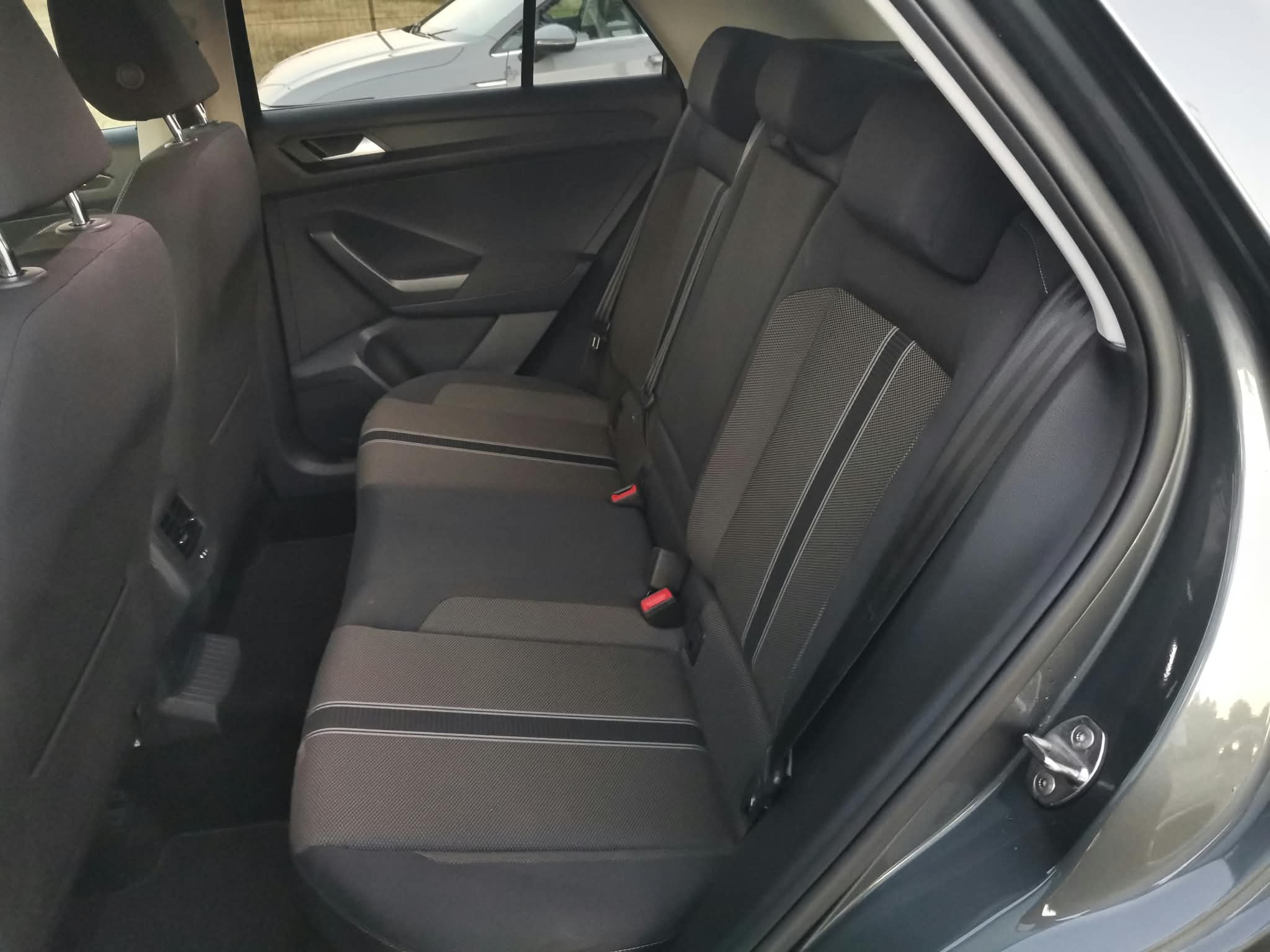 Volkswagen T-Roc 1.0 TSI 115 CV Style BlueMotion Technology