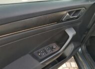 Volkswagen T-Roc 1.0 TSI 115 CV Style BlueMotion Technology