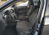 Volkswagen T-Roc 1.0 TSI 115 CV Style BlueMotion Technology