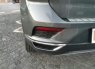 Volkswagen T-Roc 1.0 TSI 115 CV Style BlueMotion Technology