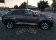 Volkswagen T-Roc 1.0 TSI 115 CV Style BlueMotion Technology