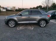 Volkswagen T-Roc 1.0 TSI 115 CV Style BlueMotion Technology