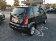 Lancia MUSA 1.4 Oro Ecochic GPL