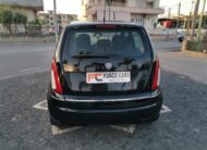 Lancia MUSA 1.4 Oro Ecochic GPL