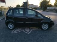 Lancia MUSA 1.4 Oro Ecochic GPL