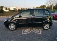 Lancia MUSA 1.4 Oro Ecochic GPL