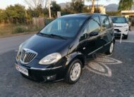 Lancia MUSA 1.4 Oro Ecochic GPL