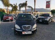 Lancia MUSA 1.4 Oro Ecochic GPL