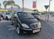 Lancia MUSA 1.4 Oro Ecochic GPL